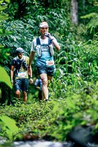 BIB: 
                            <button type="button" onclick="openModal(26476641)" class="btn btn-primary btn-sm float-right btn-popup" data-toggle="modal" data-target=".modal-high-quality">
                        <i class="fas fa-shopping-cart"></i> Add to Cart
                    </button>
                                            <button type="button" onclick="isThisMe(26476641, true)" class="btn btn-success btn-sm float-right btn-popup btn-isme hidden" data-toggle="tooltip" data-placement="bottom" title="นี่คือรูปของคุณใช่ไหม คลิกที่นี่เพื่อเอาเข้าอัลบั้ม">
                        <i class="fas fa-plus"></i> Add to album
                    </button>
                    <button type="button" onclick="isThisMe(26476641, false)" class="btn btn-warning btn-sm float-right btn-popup btn-isnotme hidden">
                        <i class="fas fa-ban"></i> Remove from album
                    </button>