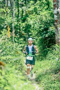 BIB: 
                            <button type="button" onclick="openModal(26468582)" class="btn btn-primary btn-sm float-right btn-popup" data-toggle="modal" data-target=".modal-high-quality">
                        <i class="fas fa-shopping-cart"></i> Add to Cart
                    </button>
                                            <button type="button" onclick="isThisMe(26468582, true)" class="btn btn-success btn-sm float-right btn-popup btn-isme hidden" data-toggle="tooltip" data-placement="bottom" title="นี่คือรูปของคุณใช่ไหม คลิกที่นี่เพื่อเอาเข้าอัลบั้ม">
                        <i class="fas fa-plus"></i> Add to album
                    </button>
                    <button type="button" onclick="isThisMe(26468582, false)" class="btn btn-warning btn-sm float-right btn-popup btn-isnotme hidden">
                        <i class="fas fa-ban"></i> Remove from album
                    </button>