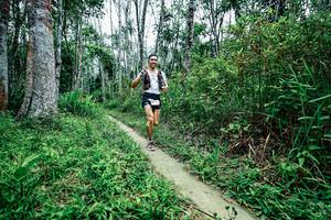 BIB: 
                            <button type="button" onclick="openModal(26468672)" class="btn btn-primary btn-sm float-right btn-popup" data-toggle="modal" data-target=".modal-high-quality">
                        <i class="fas fa-shopping-cart"></i> Add to Cart
                    </button>
                                            <button type="button" onclick="isThisMe(26468672, true)" class="btn btn-success btn-sm float-right btn-popup btn-isme hidden" data-toggle="tooltip" data-placement="bottom" title="นี่คือรูปของคุณใช่ไหม คลิกที่นี่เพื่อเอาเข้าอัลบั้ม">
                        <i class="fas fa-plus"></i> Add to album
                    </button>
                    <button type="button" onclick="isThisMe(26468672, false)" class="btn btn-warning btn-sm float-right btn-popup btn-isnotme hidden">
                        <i class="fas fa-ban"></i> Remove from album
                    </button>