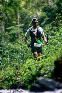 BIB: 
                            <button type="button" onclick="openModal(26478781)" class="btn btn-primary btn-sm float-right btn-popup" data-toggle="modal" data-target=".modal-high-quality">
                        <i class="fas fa-shopping-cart"></i> Add to Cart
                    </button>
                                            <button type="button" onclick="isThisMe(26478781, true)" class="btn btn-success btn-sm float-right btn-popup btn-isme hidden" data-toggle="tooltip" data-placement="bottom" title="นี่คือรูปของคุณใช่ไหม คลิกที่นี่เพื่อเอาเข้าอัลบั้ม">
                        <i class="fas fa-plus"></i> Add to album
                    </button>
                    <button type="button" onclick="isThisMe(26478781, false)" class="btn btn-warning btn-sm float-right btn-popup btn-isnotme hidden">
                        <i class="fas fa-ban"></i> Remove from album
                    </button>