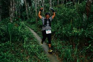 BIB: 
                            <button type="button" onclick="openModal(26469467)" class="btn btn-primary btn-sm float-right btn-popup" data-toggle="modal" data-target=".modal-high-quality">
                        <i class="fas fa-shopping-cart"></i> Add to Cart
                    </button>
                                            <button type="button" onclick="isThisMe(26469467, true)" class="btn btn-success btn-sm float-right btn-popup btn-isme hidden" data-toggle="tooltip" data-placement="bottom" title="นี่คือรูปของคุณใช่ไหม คลิกที่นี่เพื่อเอาเข้าอัลบั้ม">
                        <i class="fas fa-plus"></i> Add to album
                    </button>
                    <button type="button" onclick="isThisMe(26469467, false)" class="btn btn-warning btn-sm float-right btn-popup btn-isnotme hidden">
                        <i class="fas fa-ban"></i> Remove from album
                    </button>