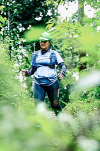 BIB: 
                            <button type="button" onclick="openModal(26493682)" class="btn btn-primary btn-sm float-right btn-popup" data-toggle="modal" data-target=".modal-high-quality">
                        <i class="fas fa-shopping-cart"></i> Add to Cart
                    </button>
                                            <button type="button" onclick="isThisMe(26493682, true)" class="btn btn-success btn-sm float-right btn-popup btn-isme hidden" data-toggle="tooltip" data-placement="bottom" title="นี่คือรูปของคุณใช่ไหม คลิกที่นี่เพื่อเอาเข้าอัลบั้ม">
                        <i class="fas fa-plus"></i> Add to album
                    </button>
                    <button type="button" onclick="isThisMe(26493682, false)" class="btn btn-warning btn-sm float-right btn-popup btn-isnotme hidden">
                        <i class="fas fa-ban"></i> Remove from album
                    </button>