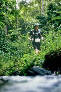 BIB: 
                            <button type="button" onclick="openModal(26479639)" class="btn btn-primary btn-sm float-right btn-popup" data-toggle="modal" data-target=".modal-high-quality">
                        <i class="fas fa-shopping-cart"></i> Add to Cart
                    </button>
                                            <button type="button" onclick="isThisMe(26479639, true)" class="btn btn-success btn-sm float-right btn-popup btn-isme hidden" data-toggle="tooltip" data-placement="bottom" title="นี่คือรูปของคุณใช่ไหม คลิกที่นี่เพื่อเอาเข้าอัลบั้ม">
                        <i class="fas fa-plus"></i> Add to album
                    </button>
                    <button type="button" onclick="isThisMe(26479639, false)" class="btn btn-warning btn-sm float-right btn-popup btn-isnotme hidden">
                        <i class="fas fa-ban"></i> Remove from album
                    </button>