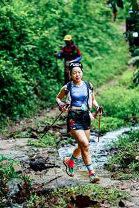 BIB: 
                            <button type="button" onclick="openModal(26492340)" class="btn btn-primary btn-sm float-right btn-popup" data-toggle="modal" data-target=".modal-high-quality">
                        <i class="fas fa-shopping-cart"></i> Add to Cart
                    </button>
                                            <button type="button" onclick="isThisMe(26492340, true)" class="btn btn-success btn-sm float-right btn-popup btn-isme hidden" data-toggle="tooltip" data-placement="bottom" title="นี่คือรูปของคุณใช่ไหม คลิกที่นี่เพื่อเอาเข้าอัลบั้ม">
                        <i class="fas fa-plus"></i> Add to album
                    </button>
                    <button type="button" onclick="isThisMe(26492340, false)" class="btn btn-warning btn-sm float-right btn-popup btn-isnotme hidden">
                        <i class="fas fa-ban"></i> Remove from album
                    </button>