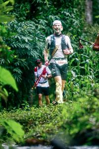 BIB: 
                            <button type="button" onclick="openModal(26478045)" class="btn btn-primary btn-sm float-right btn-popup" data-toggle="modal" data-target=".modal-high-quality">
                        <i class="fas fa-shopping-cart"></i> Add to Cart
                    </button>
                                            <button type="button" onclick="isThisMe(26478045, true)" class="btn btn-success btn-sm float-right btn-popup btn-isme hidden" data-toggle="tooltip" data-placement="bottom" title="นี่คือรูปของคุณใช่ไหม คลิกที่นี่เพื่อเอาเข้าอัลบั้ม">
                        <i class="fas fa-plus"></i> Add to album
                    </button>
                    <button type="button" onclick="isThisMe(26478045, false)" class="btn btn-warning btn-sm float-right btn-popup btn-isnotme hidden">
                        <i class="fas fa-ban"></i> Remove from album
                    </button>