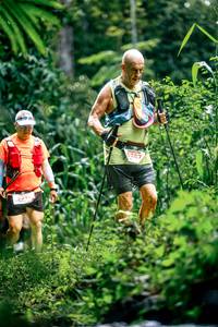 BIB: 
                            <button type="button" onclick="openModal(26484356)" class="btn btn-primary btn-sm float-right btn-popup" data-toggle="modal" data-target=".modal-high-quality">
                        <i class="fas fa-shopping-cart"></i> Add to Cart
                    </button>
                                            <button type="button" onclick="isThisMe(26484356, true)" class="btn btn-success btn-sm float-right btn-popup btn-isme hidden" data-toggle="tooltip" data-placement="bottom" title="นี่คือรูปของคุณใช่ไหม คลิกที่นี่เพื่อเอาเข้าอัลบั้ม">
                        <i class="fas fa-plus"></i> Add to album
                    </button>
                    <button type="button" onclick="isThisMe(26484356, false)" class="btn btn-warning btn-sm float-right btn-popup btn-isnotme hidden">
                        <i class="fas fa-ban"></i> Remove from album
                    </button>