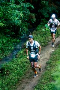 BIB: 
                            <button type="button" onclick="openModal(26474950)" class="btn btn-primary btn-sm float-right btn-popup" data-toggle="modal" data-target=".modal-high-quality">
                        <i class="fas fa-shopping-cart"></i> Add to Cart
                    </button>
                                            <button type="button" onclick="isThisMe(26474950, true)" class="btn btn-success btn-sm float-right btn-popup btn-isme hidden" data-toggle="tooltip" data-placement="bottom" title="นี่คือรูปของคุณใช่ไหม คลิกที่นี่เพื่อเอาเข้าอัลบั้ม">
                        <i class="fas fa-plus"></i> Add to album
                    </button>
                    <button type="button" onclick="isThisMe(26474950, false)" class="btn btn-warning btn-sm float-right btn-popup btn-isnotme hidden">
                        <i class="fas fa-ban"></i> Remove from album
                    </button>