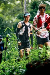 BIB: 
                            <button type="button" onclick="openModal(26483989)" class="btn btn-primary btn-sm float-right btn-popup" data-toggle="modal" data-target=".modal-high-quality">
                        <i class="fas fa-shopping-cart"></i> Add to Cart
                    </button>
                                            <button type="button" onclick="isThisMe(26483989, true)" class="btn btn-success btn-sm float-right btn-popup btn-isme hidden" data-toggle="tooltip" data-placement="bottom" title="นี่คือรูปของคุณใช่ไหม คลิกที่นี่เพื่อเอาเข้าอัลบั้ม">
                        <i class="fas fa-plus"></i> Add to album
                    </button>
                    <button type="button" onclick="isThisMe(26483989, false)" class="btn btn-warning btn-sm float-right btn-popup btn-isnotme hidden">
                        <i class="fas fa-ban"></i> Remove from album
                    </button>