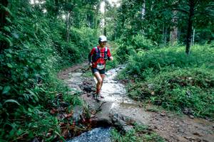 BIB: 
                            <button type="button" onclick="openModal(26469636)" class="btn btn-primary btn-sm float-right btn-popup" data-toggle="modal" data-target=".modal-high-quality">
                        <i class="fas fa-shopping-cart"></i> Add to Cart
                    </button>
                                            <button type="button" onclick="isThisMe(26469636, true)" class="btn btn-success btn-sm float-right btn-popup btn-isme hidden" data-toggle="tooltip" data-placement="bottom" title="นี่คือรูปของคุณใช่ไหม คลิกที่นี่เพื่อเอาเข้าอัลบั้ม">
                        <i class="fas fa-plus"></i> Add to album
                    </button>
                    <button type="button" onclick="isThisMe(26469636, false)" class="btn btn-warning btn-sm float-right btn-popup btn-isnotme hidden">
                        <i class="fas fa-ban"></i> Remove from album
                    </button>