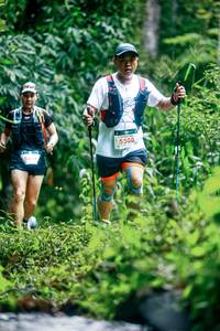 BIB: 
                            <button type="button" onclick="openModal(26477157)" class="btn btn-primary btn-sm float-right btn-popup" data-toggle="modal" data-target=".modal-high-quality">
                        <i class="fas fa-shopping-cart"></i> Add to Cart
                    </button>
                                            <button type="button" onclick="isThisMe(26477157, true)" class="btn btn-success btn-sm float-right btn-popup btn-isme hidden" data-toggle="tooltip" data-placement="bottom" title="นี่คือรูปของคุณใช่ไหม คลิกที่นี่เพื่อเอาเข้าอัลบั้ม">
                        <i class="fas fa-plus"></i> Add to album
                    </button>
                    <button type="button" onclick="isThisMe(26477157, false)" class="btn btn-warning btn-sm float-right btn-popup btn-isnotme hidden">
                        <i class="fas fa-ban"></i> Remove from album
                    </button>