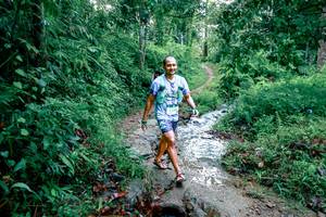 BIB: 
                            <button type="button" onclick="openModal(26469590)" class="btn btn-primary btn-sm float-right btn-popup" data-toggle="modal" data-target=".modal-high-quality">
                        <i class="fas fa-shopping-cart"></i> Add to Cart
                    </button>
                                            <button type="button" onclick="isThisMe(26469590, true)" class="btn btn-success btn-sm float-right btn-popup btn-isme hidden" data-toggle="tooltip" data-placement="bottom" title="นี่คือรูปของคุณใช่ไหม คลิกที่นี่เพื่อเอาเข้าอัลบั้ม">
                        <i class="fas fa-plus"></i> Add to album
                    </button>
                    <button type="button" onclick="isThisMe(26469590, false)" class="btn btn-warning btn-sm float-right btn-popup btn-isnotme hidden">
                        <i class="fas fa-ban"></i> Remove from album
                    </button>