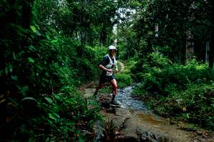 BIB: 
                            <button type="button" onclick="openModal(26470157)" class="btn btn-primary btn-sm float-right btn-popup" data-toggle="modal" data-target=".modal-high-quality">
                        <i class="fas fa-shopping-cart"></i> Add to Cart
                    </button>
                                            <button type="button" onclick="isThisMe(26470157, true)" class="btn btn-success btn-sm float-right btn-popup btn-isme hidden" data-toggle="tooltip" data-placement="bottom" title="นี่คือรูปของคุณใช่ไหม คลิกที่นี่เพื่อเอาเข้าอัลบั้ม">
                        <i class="fas fa-plus"></i> Add to album
                    </button>
                    <button type="button" onclick="isThisMe(26470157, false)" class="btn btn-warning btn-sm float-right btn-popup btn-isnotme hidden">
                        <i class="fas fa-ban"></i> Remove from album
                    </button>