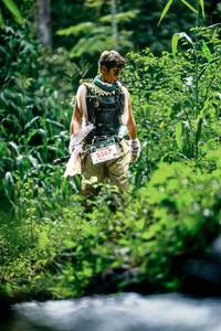 BIB: 
                            <button type="button" onclick="openModal(26484459)" class="btn btn-primary btn-sm float-right btn-popup" data-toggle="modal" data-target=".modal-high-quality">
                        <i class="fas fa-shopping-cart"></i> Add to Cart
                    </button>
                                            <button type="button" onclick="isThisMe(26484459, true)" class="btn btn-success btn-sm float-right btn-popup btn-isme hidden" data-toggle="tooltip" data-placement="bottom" title="นี่คือรูปของคุณใช่ไหม คลิกที่นี่เพื่อเอาเข้าอัลบั้ม">
                        <i class="fas fa-plus"></i> Add to album
                    </button>
                    <button type="button" onclick="isThisMe(26484459, false)" class="btn btn-warning btn-sm float-right btn-popup btn-isnotme hidden">
                        <i class="fas fa-ban"></i> Remove from album
                    </button>