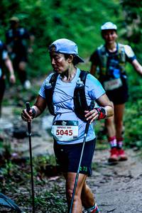 BIB: 
                            <button type="button" onclick="openModal(26489359)" class="btn btn-primary btn-sm float-right btn-popup" data-toggle="modal" data-target=".modal-high-quality">
                        <i class="fas fa-shopping-cart"></i> Add to Cart
                    </button>
                                            <button type="button" onclick="isThisMe(26489359, true)" class="btn btn-success btn-sm float-right btn-popup btn-isme hidden" data-toggle="tooltip" data-placement="bottom" title="นี่คือรูปของคุณใช่ไหม คลิกที่นี่เพื่อเอาเข้าอัลบั้ม">
                        <i class="fas fa-plus"></i> Add to album
                    </button>
                    <button type="button" onclick="isThisMe(26489359, false)" class="btn btn-warning btn-sm float-right btn-popup btn-isnotme hidden">
                        <i class="fas fa-ban"></i> Remove from album
                    </button>