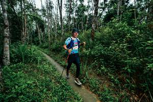 BIB: 
                            <button type="button" onclick="openModal(26469095)" class="btn btn-primary btn-sm float-right btn-popup" data-toggle="modal" data-target=".modal-high-quality">
                        <i class="fas fa-shopping-cart"></i> Add to Cart
                    </button>
                                            <button type="button" onclick="isThisMe(26469095, true)" class="btn btn-success btn-sm float-right btn-popup btn-isme hidden" data-toggle="tooltip" data-placement="bottom" title="นี่คือรูปของคุณใช่ไหม คลิกที่นี่เพื่อเอาเข้าอัลบั้ม">
                        <i class="fas fa-plus"></i> Add to album
                    </button>
                    <button type="button" onclick="isThisMe(26469095, false)" class="btn btn-warning btn-sm float-right btn-popup btn-isnotme hidden">
                        <i class="fas fa-ban"></i> Remove from album
                    </button>