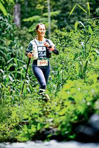 BIB: 
                            <button type="button" onclick="openModal(26485795)" class="btn btn-primary btn-sm float-right btn-popup" data-toggle="modal" data-target=".modal-high-quality">
                        <i class="fas fa-shopping-cart"></i> Add to Cart
                    </button>
                                            <button type="button" onclick="isThisMe(26485795, true)" class="btn btn-success btn-sm float-right btn-popup btn-isme hidden" data-toggle="tooltip" data-placement="bottom" title="นี่คือรูปของคุณใช่ไหม คลิกที่นี่เพื่อเอาเข้าอัลบั้ม">
                        <i class="fas fa-plus"></i> Add to album
                    </button>
                    <button type="button" onclick="isThisMe(26485795, false)" class="btn btn-warning btn-sm float-right btn-popup btn-isnotme hidden">
                        <i class="fas fa-ban"></i> Remove from album
                    </button>