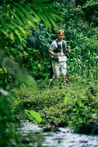 BIB: 
                            <button type="button" onclick="openModal(26479216)" class="btn btn-primary btn-sm float-right btn-popup" data-toggle="modal" data-target=".modal-high-quality">
                        <i class="fas fa-shopping-cart"></i> Add to Cart
                    </button>
                                            <button type="button" onclick="isThisMe(26479216, true)" class="btn btn-success btn-sm float-right btn-popup btn-isme hidden" data-toggle="tooltip" data-placement="bottom" title="นี่คือรูปของคุณใช่ไหม คลิกที่นี่เพื่อเอาเข้าอัลบั้ม">
                        <i class="fas fa-plus"></i> Add to album
                    </button>
                    <button type="button" onclick="isThisMe(26479216, false)" class="btn btn-warning btn-sm float-right btn-popup btn-isnotme hidden">
                        <i class="fas fa-ban"></i> Remove from album
                    </button>