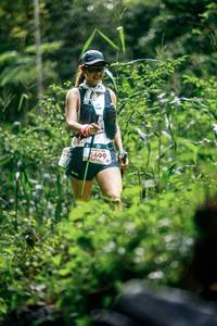 BIB: 
                            <button type="button" onclick="openModal(26478798)" class="btn btn-primary btn-sm float-right btn-popup" data-toggle="modal" data-target=".modal-high-quality">
                        <i class="fas fa-shopping-cart"></i> Add to Cart
                    </button>
                                            <button type="button" onclick="isThisMe(26478798, true)" class="btn btn-success btn-sm float-right btn-popup btn-isme hidden" data-toggle="tooltip" data-placement="bottom" title="นี่คือรูปของคุณใช่ไหม คลิกที่นี่เพื่อเอาเข้าอัลบั้ม">
                        <i class="fas fa-plus"></i> Add to album
                    </button>
                    <button type="button" onclick="isThisMe(26478798, false)" class="btn btn-warning btn-sm float-right btn-popup btn-isnotme hidden">
                        <i class="fas fa-ban"></i> Remove from album
                    </button>