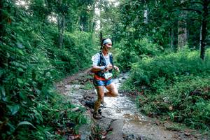 BIB: 
                            <button type="button" onclick="openModal(26469640)" class="btn btn-primary btn-sm float-right btn-popup" data-toggle="modal" data-target=".modal-high-quality">
                        <i class="fas fa-shopping-cart"></i> Add to Cart
                    </button>
                                            <button type="button" onclick="isThisMe(26469640, true)" class="btn btn-success btn-sm float-right btn-popup btn-isme hidden" data-toggle="tooltip" data-placement="bottom" title="นี่คือรูปของคุณใช่ไหม คลิกที่นี่เพื่อเอาเข้าอัลบั้ม">
                        <i class="fas fa-plus"></i> Add to album
                    </button>
                    <button type="button" onclick="isThisMe(26469640, false)" class="btn btn-warning btn-sm float-right btn-popup btn-isnotme hidden">
                        <i class="fas fa-ban"></i> Remove from album
                    </button>