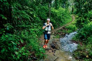 BIB: 
                            <button type="button" onclick="openModal(26474880)" class="btn btn-primary btn-sm float-right btn-popup" data-toggle="modal" data-target=".modal-high-quality">
                        <i class="fas fa-shopping-cart"></i> Add to Cart
                    </button>
                                            <button type="button" onclick="isThisMe(26474880, true)" class="btn btn-success btn-sm float-right btn-popup btn-isme hidden" data-toggle="tooltip" data-placement="bottom" title="นี่คือรูปของคุณใช่ไหม คลิกที่นี่เพื่อเอาเข้าอัลบั้ม">
                        <i class="fas fa-plus"></i> Add to album
                    </button>
                    <button type="button" onclick="isThisMe(26474880, false)" class="btn btn-warning btn-sm float-right btn-popup btn-isnotme hidden">
                        <i class="fas fa-ban"></i> Remove from album
                    </button>