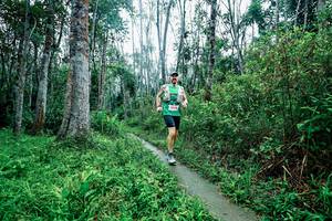 BIB: 
                            <button type="button" onclick="openModal(26468805)" class="btn btn-primary btn-sm float-right btn-popup" data-toggle="modal" data-target=".modal-high-quality">
                        <i class="fas fa-shopping-cart"></i> Add to Cart
                    </button>
                                            <button type="button" onclick="isThisMe(26468805, true)" class="btn btn-success btn-sm float-right btn-popup btn-isme hidden" data-toggle="tooltip" data-placement="bottom" title="นี่คือรูปของคุณใช่ไหม คลิกที่นี่เพื่อเอาเข้าอัลบั้ม">
                        <i class="fas fa-plus"></i> Add to album
                    </button>
                    <button type="button" onclick="isThisMe(26468805, false)" class="btn btn-warning btn-sm float-right btn-popup btn-isnotme hidden">
                        <i class="fas fa-ban"></i> Remove from album
                    </button>