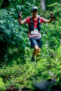 BIB: 
                            <button type="button" onclick="openModal(26476220)" class="btn btn-primary btn-sm float-right btn-popup" data-toggle="modal" data-target=".modal-high-quality">
                        <i class="fas fa-shopping-cart"></i> Add to Cart
                    </button>
                                            <button type="button" onclick="isThisMe(26476220, true)" class="btn btn-success btn-sm float-right btn-popup btn-isme hidden" data-toggle="tooltip" data-placement="bottom" title="นี่คือรูปของคุณใช่ไหม คลิกที่นี่เพื่อเอาเข้าอัลบั้ม">
                        <i class="fas fa-plus"></i> Add to album
                    </button>
                    <button type="button" onclick="isThisMe(26476220, false)" class="btn btn-warning btn-sm float-right btn-popup btn-isnotme hidden">
                        <i class="fas fa-ban"></i> Remove from album
                    </button>