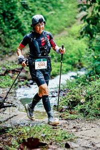 BIB: 
                            <button type="button" onclick="openModal(26489649)" class="btn btn-primary btn-sm float-right btn-popup" data-toggle="modal" data-target=".modal-high-quality">
                        <i class="fas fa-shopping-cart"></i> Add to Cart
                    </button>
                                            <button type="button" onclick="isThisMe(26489649, true)" class="btn btn-success btn-sm float-right btn-popup btn-isme hidden" data-toggle="tooltip" data-placement="bottom" title="นี่คือรูปของคุณใช่ไหม คลิกที่นี่เพื่อเอาเข้าอัลบั้ม">
                        <i class="fas fa-plus"></i> Add to album
                    </button>
                    <button type="button" onclick="isThisMe(26489649, false)" class="btn btn-warning btn-sm float-right btn-popup btn-isnotme hidden">
                        <i class="fas fa-ban"></i> Remove from album
                    </button>