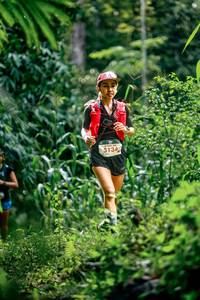 BIB: 
                            <button type="button" onclick="openModal(26483757)" class="btn btn-primary btn-sm float-right btn-popup" data-toggle="modal" data-target=".modal-high-quality">
                        <i class="fas fa-shopping-cart"></i> Add to Cart
                    </button>
                                            <button type="button" onclick="isThisMe(26483757, true)" class="btn btn-success btn-sm float-right btn-popup btn-isme hidden" data-toggle="tooltip" data-placement="bottom" title="นี่คือรูปของคุณใช่ไหม คลิกที่นี่เพื่อเอาเข้าอัลบั้ม">
                        <i class="fas fa-plus"></i> Add to album
                    </button>
                    <button type="button" onclick="isThisMe(26483757, false)" class="btn btn-warning btn-sm float-right btn-popup btn-isnotme hidden">
                        <i class="fas fa-ban"></i> Remove from album
                    </button>