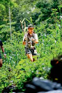 BIB: 
                            <button type="button" onclick="openModal(26487871)" class="btn btn-primary btn-sm float-right btn-popup" data-toggle="modal" data-target=".modal-high-quality">
                        <i class="fas fa-shopping-cart"></i> Add to Cart
                    </button>
                                            <button type="button" onclick="isThisMe(26487871, true)" class="btn btn-success btn-sm float-right btn-popup btn-isme hidden" data-toggle="tooltip" data-placement="bottom" title="นี่คือรูปของคุณใช่ไหม คลิกที่นี่เพื่อเอาเข้าอัลบั้ม">
                        <i class="fas fa-plus"></i> Add to album
                    </button>
                    <button type="button" onclick="isThisMe(26487871, false)" class="btn btn-warning btn-sm float-right btn-popup btn-isnotme hidden">
                        <i class="fas fa-ban"></i> Remove from album
                    </button>