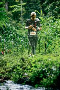 BIB: 
                            <button type="button" onclick="openModal(26479490)" class="btn btn-primary btn-sm float-right btn-popup" data-toggle="modal" data-target=".modal-high-quality">
                        <i class="fas fa-shopping-cart"></i> Add to Cart
                    </button>
                                            <button type="button" onclick="isThisMe(26479490, true)" class="btn btn-success btn-sm float-right btn-popup btn-isme hidden" data-toggle="tooltip" data-placement="bottom" title="นี่คือรูปของคุณใช่ไหม คลิกที่นี่เพื่อเอาเข้าอัลบั้ม">
                        <i class="fas fa-plus"></i> Add to album
                    </button>
                    <button type="button" onclick="isThisMe(26479490, false)" class="btn btn-warning btn-sm float-right btn-popup btn-isnotme hidden">
                        <i class="fas fa-ban"></i> Remove from album
                    </button>