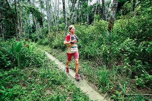 BIB: 
                            <button type="button" onclick="openModal(26468650)" class="btn btn-primary btn-sm float-right btn-popup" data-toggle="modal" data-target=".modal-high-quality">
                        <i class="fas fa-shopping-cart"></i> Add to Cart
                    </button>
                                            <button type="button" onclick="isThisMe(26468650, true)" class="btn btn-success btn-sm float-right btn-popup btn-isme hidden" data-toggle="tooltip" data-placement="bottom" title="นี่คือรูปของคุณใช่ไหม คลิกที่นี่เพื่อเอาเข้าอัลบั้ม">
                        <i class="fas fa-plus"></i> Add to album
                    </button>
                    <button type="button" onclick="isThisMe(26468650, false)" class="btn btn-warning btn-sm float-right btn-popup btn-isnotme hidden">
                        <i class="fas fa-ban"></i> Remove from album
                    </button>