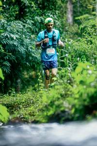 BIB: 
                            <button type="button" onclick="openModal(26475755)" class="btn btn-primary btn-sm float-right btn-popup" data-toggle="modal" data-target=".modal-high-quality">
                        <i class="fas fa-shopping-cart"></i> Add to Cart
                    </button>
                                            <button type="button" onclick="isThisMe(26475755, true)" class="btn btn-success btn-sm float-right btn-popup btn-isme hidden" data-toggle="tooltip" data-placement="bottom" title="นี่คือรูปของคุณใช่ไหม คลิกที่นี่เพื่อเอาเข้าอัลบั้ม">
                        <i class="fas fa-plus"></i> Add to album
                    </button>
                    <button type="button" onclick="isThisMe(26475755, false)" class="btn btn-warning btn-sm float-right btn-popup btn-isnotme hidden">
                        <i class="fas fa-ban"></i> Remove from album
                    </button>