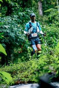 BIB: 
                            <button type="button" onclick="openModal(26476251)" class="btn btn-primary btn-sm float-right btn-popup" data-toggle="modal" data-target=".modal-high-quality">
                        <i class="fas fa-shopping-cart"></i> Add to Cart
                    </button>
                                            <button type="button" onclick="isThisMe(26476251, true)" class="btn btn-success btn-sm float-right btn-popup btn-isme hidden" data-toggle="tooltip" data-placement="bottom" title="นี่คือรูปของคุณใช่ไหม คลิกที่นี่เพื่อเอาเข้าอัลบั้ม">
                        <i class="fas fa-plus"></i> Add to album
                    </button>
                    <button type="button" onclick="isThisMe(26476251, false)" class="btn btn-warning btn-sm float-right btn-popup btn-isnotme hidden">
                        <i class="fas fa-ban"></i> Remove from album
                    </button>