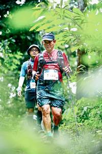 BIB: 
                            <button type="button" onclick="openModal(26493652)" class="btn btn-primary btn-sm float-right btn-popup" data-toggle="modal" data-target=".modal-high-quality">
                        <i class="fas fa-shopping-cart"></i> Add to Cart
                    </button>
                                            <button type="button" onclick="isThisMe(26493652, true)" class="btn btn-success btn-sm float-right btn-popup btn-isme hidden" data-toggle="tooltip" data-placement="bottom" title="นี่คือรูปของคุณใช่ไหม คลิกที่นี่เพื่อเอาเข้าอัลบั้ม">
                        <i class="fas fa-plus"></i> Add to album
                    </button>
                    <button type="button" onclick="isThisMe(26493652, false)" class="btn btn-warning btn-sm float-right btn-popup btn-isnotme hidden">
                        <i class="fas fa-ban"></i> Remove from album
                    </button>