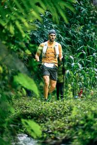 BIB: 
                            <button type="button" onclick="openModal(26479314)" class="btn btn-primary btn-sm float-right btn-popup" data-toggle="modal" data-target=".modal-high-quality">
                        <i class="fas fa-shopping-cart"></i> Add to Cart
                    </button>
                                            <button type="button" onclick="isThisMe(26479314, true)" class="btn btn-success btn-sm float-right btn-popup btn-isme hidden" data-toggle="tooltip" data-placement="bottom" title="นี่คือรูปของคุณใช่ไหม คลิกที่นี่เพื่อเอาเข้าอัลบั้ม">
                        <i class="fas fa-plus"></i> Add to album
                    </button>
                    <button type="button" onclick="isThisMe(26479314, false)" class="btn btn-warning btn-sm float-right btn-popup btn-isnotme hidden">
                        <i class="fas fa-ban"></i> Remove from album
                    </button>