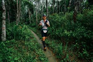 BIB: 
                            <button type="button" onclick="openModal(26469129)" class="btn btn-primary btn-sm float-right btn-popup" data-toggle="modal" data-target=".modal-high-quality">
                        <i class="fas fa-shopping-cart"></i> Add to Cart
                    </button>
                                            <button type="button" onclick="isThisMe(26469129, true)" class="btn btn-success btn-sm float-right btn-popup btn-isme hidden" data-toggle="tooltip" data-placement="bottom" title="นี่คือรูปของคุณใช่ไหม คลิกที่นี่เพื่อเอาเข้าอัลบั้ม">
                        <i class="fas fa-plus"></i> Add to album
                    </button>
                    <button type="button" onclick="isThisMe(26469129, false)" class="btn btn-warning btn-sm float-right btn-popup btn-isnotme hidden">
                        <i class="fas fa-ban"></i> Remove from album
                    </button>