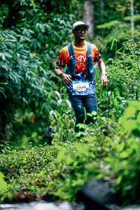 BIB: 
                            <button type="button" onclick="openModal(26476622)" class="btn btn-primary btn-sm float-right btn-popup" data-toggle="modal" data-target=".modal-high-quality">
                        <i class="fas fa-shopping-cart"></i> Add to Cart
                    </button>
                                            <button type="button" onclick="isThisMe(26476622, true)" class="btn btn-success btn-sm float-right btn-popup btn-isme hidden" data-toggle="tooltip" data-placement="bottom" title="นี่คือรูปของคุณใช่ไหม คลิกที่นี่เพื่อเอาเข้าอัลบั้ม">
                        <i class="fas fa-plus"></i> Add to album
                    </button>
                    <button type="button" onclick="isThisMe(26476622, false)" class="btn btn-warning btn-sm float-right btn-popup btn-isnotme hidden">
                        <i class="fas fa-ban"></i> Remove from album
                    </button>