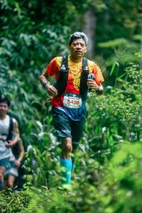 BIB: 
                            <button type="button" onclick="openModal(26477645)" class="btn btn-primary btn-sm float-right btn-popup" data-toggle="modal" data-target=".modal-high-quality">
                        <i class="fas fa-shopping-cart"></i> Add to Cart
                    </button>
                                            <button type="button" onclick="isThisMe(26477645, true)" class="btn btn-success btn-sm float-right btn-popup btn-isme hidden" data-toggle="tooltip" data-placement="bottom" title="นี่คือรูปของคุณใช่ไหม คลิกที่นี่เพื่อเอาเข้าอัลบั้ม">
                        <i class="fas fa-plus"></i> Add to album
                    </button>
                    <button type="button" onclick="isThisMe(26477645, false)" class="btn btn-warning btn-sm float-right btn-popup btn-isnotme hidden">
                        <i class="fas fa-ban"></i> Remove from album
                    </button>