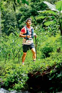 BIB: 
                            <button type="button" onclick="openModal(26489064)" class="btn btn-primary btn-sm float-right btn-popup" data-toggle="modal" data-target=".modal-high-quality">
                        <i class="fas fa-shopping-cart"></i> Add to Cart
                    </button>
                                            <button type="button" onclick="isThisMe(26489064, true)" class="btn btn-success btn-sm float-right btn-popup btn-isme hidden" data-toggle="tooltip" data-placement="bottom" title="นี่คือรูปของคุณใช่ไหม คลิกที่นี่เพื่อเอาเข้าอัลบั้ม">
                        <i class="fas fa-plus"></i> Add to album
                    </button>
                    <button type="button" onclick="isThisMe(26489064, false)" class="btn btn-warning btn-sm float-right btn-popup btn-isnotme hidden">
                        <i class="fas fa-ban"></i> Remove from album
                    </button>