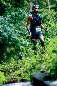 BIB: 
                            <button type="button" onclick="openModal(26476458)" class="btn btn-primary btn-sm float-right btn-popup" data-toggle="modal" data-target=".modal-high-quality">
                        <i class="fas fa-shopping-cart"></i> Add to Cart
                    </button>
                                            <button type="button" onclick="isThisMe(26476458, true)" class="btn btn-success btn-sm float-right btn-popup btn-isme hidden" data-toggle="tooltip" data-placement="bottom" title="นี่คือรูปของคุณใช่ไหม คลิกที่นี่เพื่อเอาเข้าอัลบั้ม">
                        <i class="fas fa-plus"></i> Add to album
                    </button>
                    <button type="button" onclick="isThisMe(26476458, false)" class="btn btn-warning btn-sm float-right btn-popup btn-isnotme hidden">
                        <i class="fas fa-ban"></i> Remove from album
                    </button>