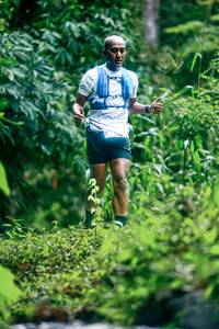 BIB: 
                            <button type="button" onclick="openModal(26477441)" class="btn btn-primary btn-sm float-right btn-popup" data-toggle="modal" data-target=".modal-high-quality">
                        <i class="fas fa-shopping-cart"></i> Add to Cart
                    </button>
                                            <button type="button" onclick="isThisMe(26477441, true)" class="btn btn-success btn-sm float-right btn-popup btn-isme hidden" data-toggle="tooltip" data-placement="bottom" title="นี่คือรูปของคุณใช่ไหม คลิกที่นี่เพื่อเอาเข้าอัลบั้ม">
                        <i class="fas fa-plus"></i> Add to album
                    </button>
                    <button type="button" onclick="isThisMe(26477441, false)" class="btn btn-warning btn-sm float-right btn-popup btn-isnotme hidden">
                        <i class="fas fa-ban"></i> Remove from album
                    </button>