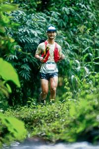 BIB: 
                            <button type="button" onclick="openModal(26475826)" class="btn btn-primary btn-sm float-right btn-popup" data-toggle="modal" data-target=".modal-high-quality">
                        <i class="fas fa-shopping-cart"></i> Add to Cart
                    </button>
                                            <button type="button" onclick="isThisMe(26475826, true)" class="btn btn-success btn-sm float-right btn-popup btn-isme hidden" data-toggle="tooltip" data-placement="bottom" title="นี่คือรูปของคุณใช่ไหม คลิกที่นี่เพื่อเอาเข้าอัลบั้ม">
                        <i class="fas fa-plus"></i> Add to album
                    </button>
                    <button type="button" onclick="isThisMe(26475826, false)" class="btn btn-warning btn-sm float-right btn-popup btn-isnotme hidden">
                        <i class="fas fa-ban"></i> Remove from album
                    </button>