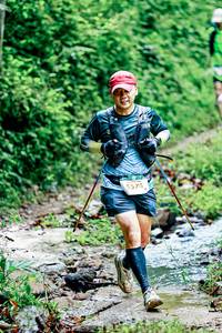 BIB: 
                            <button type="button" onclick="openModal(26492717)" class="btn btn-primary btn-sm float-right btn-popup" data-toggle="modal" data-target=".modal-high-quality">
                        <i class="fas fa-shopping-cart"></i> Add to Cart
                    </button>
                                            <button type="button" onclick="isThisMe(26492717, true)" class="btn btn-success btn-sm float-right btn-popup btn-isme hidden" data-toggle="tooltip" data-placement="bottom" title="นี่คือรูปของคุณใช่ไหม คลิกที่นี่เพื่อเอาเข้าอัลบั้ม">
                        <i class="fas fa-plus"></i> Add to album
                    </button>
                    <button type="button" onclick="isThisMe(26492717, false)" class="btn btn-warning btn-sm float-right btn-popup btn-isnotme hidden">
                        <i class="fas fa-ban"></i> Remove from album
                    </button>