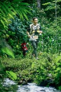 BIB: 
                            <button type="button" onclick="openModal(26479249)" class="btn btn-primary btn-sm float-right btn-popup" data-toggle="modal" data-target=".modal-high-quality">
                        <i class="fas fa-shopping-cart"></i> Add to Cart
                    </button>
                                            <button type="button" onclick="isThisMe(26479249, true)" class="btn btn-success btn-sm float-right btn-popup btn-isme hidden" data-toggle="tooltip" data-placement="bottom" title="นี่คือรูปของคุณใช่ไหม คลิกที่นี่เพื่อเอาเข้าอัลบั้ม">
                        <i class="fas fa-plus"></i> Add to album
                    </button>
                    <button type="button" onclick="isThisMe(26479249, false)" class="btn btn-warning btn-sm float-right btn-popup btn-isnotme hidden">
                        <i class="fas fa-ban"></i> Remove from album
                    </button>