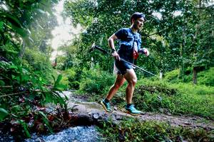 BIB: 
                            <button type="button" onclick="openModal(26469861)" class="btn btn-primary btn-sm float-right btn-popup" data-toggle="modal" data-target=".modal-high-quality">
                        <i class="fas fa-shopping-cart"></i> Add to Cart
                    </button>
                                            <button type="button" onclick="isThisMe(26469861, true)" class="btn btn-success btn-sm float-right btn-popup btn-isme hidden" data-toggle="tooltip" data-placement="bottom" title="นี่คือรูปของคุณใช่ไหม คลิกที่นี่เพื่อเอาเข้าอัลบั้ม">
                        <i class="fas fa-plus"></i> Add to album
                    </button>
                    <button type="button" onclick="isThisMe(26469861, false)" class="btn btn-warning btn-sm float-right btn-popup btn-isnotme hidden">
                        <i class="fas fa-ban"></i> Remove from album
                    </button>