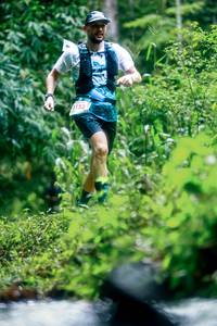 BIB: 
                            <button type="button" onclick="openModal(26476130)" class="btn btn-primary btn-sm float-right btn-popup" data-toggle="modal" data-target=".modal-high-quality">
                        <i class="fas fa-shopping-cart"></i> Add to Cart
                    </button>
                                            <button type="button" onclick="isThisMe(26476130, true)" class="btn btn-success btn-sm float-right btn-popup btn-isme hidden" data-toggle="tooltip" data-placement="bottom" title="นี่คือรูปของคุณใช่ไหม คลิกที่นี่เพื่อเอาเข้าอัลบั้ม">
                        <i class="fas fa-plus"></i> Add to album
                    </button>
                    <button type="button" onclick="isThisMe(26476130, false)" class="btn btn-warning btn-sm float-right btn-popup btn-isnotme hidden">
                        <i class="fas fa-ban"></i> Remove from album
                    </button>