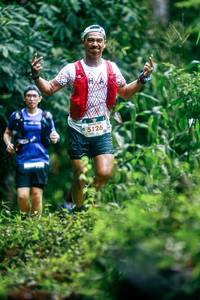 BIB: 
                            <button type="button" onclick="openModal(26477786)" class="btn btn-primary btn-sm float-right btn-popup" data-toggle="modal" data-target=".modal-high-quality">
                        <i class="fas fa-shopping-cart"></i> Add to Cart
                    </button>
                                            <button type="button" onclick="isThisMe(26477786, true)" class="btn btn-success btn-sm float-right btn-popup btn-isme hidden" data-toggle="tooltip" data-placement="bottom" title="นี่คือรูปของคุณใช่ไหม คลิกที่นี่เพื่อเอาเข้าอัลบั้ม">
                        <i class="fas fa-plus"></i> Add to album
                    </button>
                    <button type="button" onclick="isThisMe(26477786, false)" class="btn btn-warning btn-sm float-right btn-popup btn-isnotme hidden">
                        <i class="fas fa-ban"></i> Remove from album
                    </button>