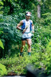 BIB: 
                            <button type="button" onclick="openModal(26476116)" class="btn btn-primary btn-sm float-right btn-popup" data-toggle="modal" data-target=".modal-high-quality">
                        <i class="fas fa-shopping-cart"></i> Add to Cart
                    </button>
                                            <button type="button" onclick="isThisMe(26476116, true)" class="btn btn-success btn-sm float-right btn-popup btn-isme hidden" data-toggle="tooltip" data-placement="bottom" title="นี่คือรูปของคุณใช่ไหม คลิกที่นี่เพื่อเอาเข้าอัลบั้ม">
                        <i class="fas fa-plus"></i> Add to album
                    </button>
                    <button type="button" onclick="isThisMe(26476116, false)" class="btn btn-warning btn-sm float-right btn-popup btn-isnotme hidden">
                        <i class="fas fa-ban"></i> Remove from album
                    </button>