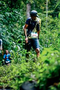 BIB: 
                            <button type="button" onclick="openModal(26476683)" class="btn btn-primary btn-sm float-right btn-popup" data-toggle="modal" data-target=".modal-high-quality">
                        <i class="fas fa-shopping-cart"></i> Add to Cart
                    </button>
                                            <button type="button" onclick="isThisMe(26476683, true)" class="btn btn-success btn-sm float-right btn-popup btn-isme hidden" data-toggle="tooltip" data-placement="bottom" title="นี่คือรูปของคุณใช่ไหม คลิกที่นี่เพื่อเอาเข้าอัลบั้ม">
                        <i class="fas fa-plus"></i> Add to album
                    </button>
                    <button type="button" onclick="isThisMe(26476683, false)" class="btn btn-warning btn-sm float-right btn-popup btn-isnotme hidden">
                        <i class="fas fa-ban"></i> Remove from album
                    </button>