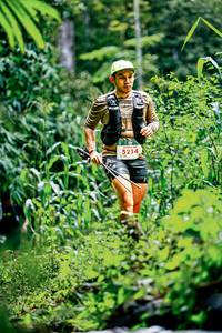 BIB: 
                            <button type="button" onclick="openModal(26485237)" class="btn btn-primary btn-sm float-right btn-popup" data-toggle="modal" data-target=".modal-high-quality">
                        <i class="fas fa-shopping-cart"></i> Add to Cart
                    </button>
                                            <button type="button" onclick="isThisMe(26485237, true)" class="btn btn-success btn-sm float-right btn-popup btn-isme hidden" data-toggle="tooltip" data-placement="bottom" title="นี่คือรูปของคุณใช่ไหม คลิกที่นี่เพื่อเอาเข้าอัลบั้ม">
                        <i class="fas fa-plus"></i> Add to album
                    </button>
                    <button type="button" onclick="isThisMe(26485237, false)" class="btn btn-warning btn-sm float-right btn-popup btn-isnotme hidden">
                        <i class="fas fa-ban"></i> Remove from album
                    </button>